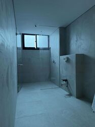 Bedok South Road (D16), Semi-Detached #480991881